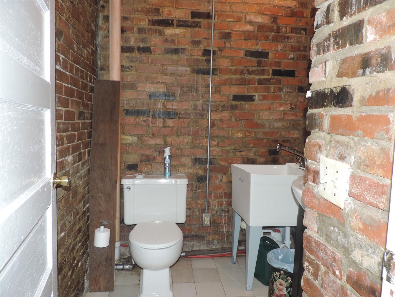 151 E Dallas Ave, Cooper, TX 75432